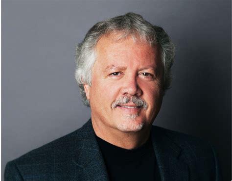 Colin Ross, MD — psychiatrist and author of The C.I.A. Doctors